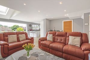 Photo 29- click for photo gallery